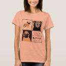 Suche nach mops tshirt frauen tshirts Rettung