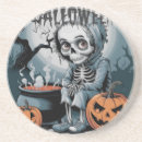 Suche nach der kessel untersetzer Kürbis