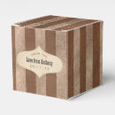 Suche nach karneval papier geschenk box Zirkus