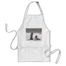 Suche nach schlitten schürzen Lustig