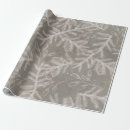 Suche nach farne geschenkpapier Aquarell