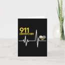 Suche nach 911 karten Polizei