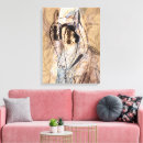 Suche nach abstrakte frauen kunst Kubismus