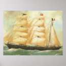Suche nach sailing poster Ship