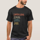 Suche nach 1999 tshirts Mutter
