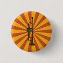 Suche nach trompete buttons Musik