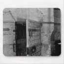 Suche nach türen mousepads Architektur