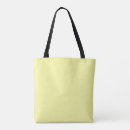 Suche nach doodler tote bags Blume
