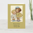 Suche nach grippe karten Kalt