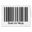 Suche nach gamers postkarten Aussenseiter