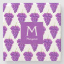 Suche nach weinrebe untersetzer Weinkeller