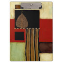 Suche nach mehrfarbig klemmbrett Grün