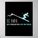 Suche nach ski poster Urlaub