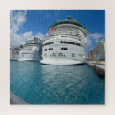 Suche nach kreuzfahrt puzzle Schiffe