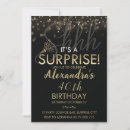 Suche nach schwester geburtstag einladungen Party