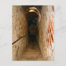 Suche nach bran postkarten Romantik