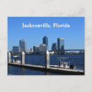 Suche nach jacksonville postkarten Tourismus