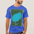 Suche nach abschluss karten tshirts Lustige sprüche