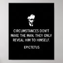 Suche nach epictetus poster Zitat