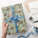 Suche nach antikes buch geschenkpapier Bücher