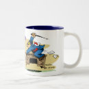 Suche nach jockey tassen Kaffee