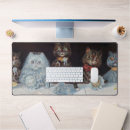 Suche nach heirate mousepads Bride