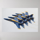 Suche nach f18 poster Hornet