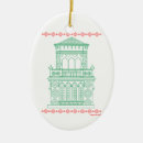 Suche nach kwanzaa ornamente Grün