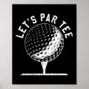 Suche nach für einen golfspieler poster Golfclub