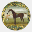 Suche nach rennpferde aufkleber Jockey