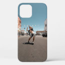 Suche nach skateboard iphone hüllen Blau