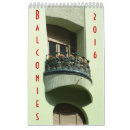 Suche nach deko kalender Architektur