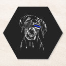 Suche nach pinscher untersetzer Wolf