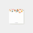 Suche nach herbstlaub post it Schreibwaren