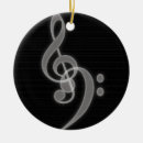 Suche nach musik ornamente Bass