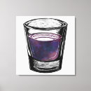 Suche nach alkohol leinwandbilder Bar