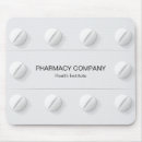 Suche nach pillen mousepads Medikation