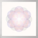 Suche nach reiki heilen kunst Spirituell
