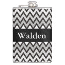 Suche nach pfeil flachmänner Hipster