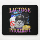 Suche nach lustige knöpfe mousepads Rabatt