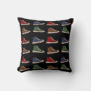 Suche nach schuhe kissen Modern