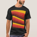 Suche nach retro im blau tshirts Hippie