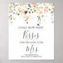 Suche nach minimalismus poster Für sie/ihn