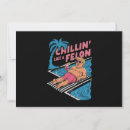 Suche nach chillen einladungen Strand