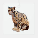 Suche nach beige ornamente Katze