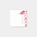 Suche nach medizinische symbole poster Krankenhaus