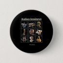 Suche nach lustiges zeichen buttons Meme