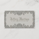 Suche nach viktorianisch visitenkarten Elegant