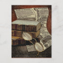 Suche nach journalisten postkarten Schreiben