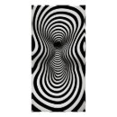 Suche nach optik poster Illusion
